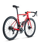 2023 BMC Teammachine SLR01 One Road Bike (M3BIKESHOP) Медан