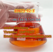 8613476104184 1-Propanone, 2-chloro-1-(4-methylphenyl)- (9CI) cas 69673-92-3 Сордс