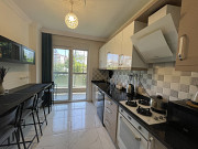Продается отличная квартира 2+1. Kizilarik, Muratpasa /Antalya.Мебель.Техника Анталья