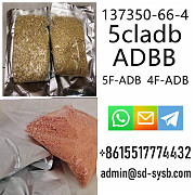 5cladb/5cl-adb-a/5cladba cas 137350-66-4 in Large Stock safe direct delivery Чиуауа