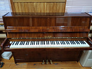 Пианино и рояли от ведущих мировых производителей Москва