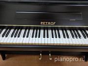 Пианино и рояли от ведущих мировых производителей Москва