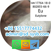 17764-18-0 Eutylone powder in stock for sale safe direct delivery Пагопаго