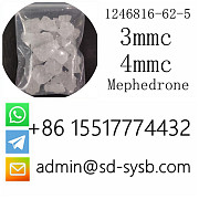 1189805-46-6 4-MC Mephedrone powder in stock for sale safe direct delivery Пагопаго