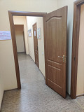 В центре Севастополя сдам нежилые помещения 22 и 12 кв м Севастополь
