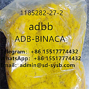 Adbb CAS 1185282-27-2 High purity low price Ереван