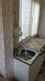 Продаю дачу. Два дома на участке. 12 соток. 12 м², 6 комнат Bishkek