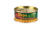 Продукты питания интернет-магазин ЖИТО оптом от производителя Новосибирск
