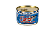 Продукты питания интернет-магазин ЖИТО оптом от производителя Новосибирск
