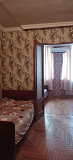 Квартира с двумя спальнями Батуми Батуми