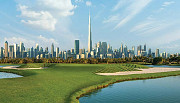 Недвижимость в Дубаи Дубай