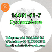 CAS 14461-91-7 Cyclazodone safe direct D1 Guadalajara