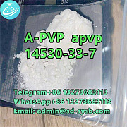 CAS 14530-33-7 A-PVP apvp safe direct D1 Guadalajara