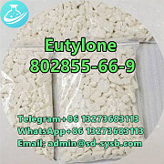 CAS 802855-66-9 Eutylone safe direct D1 Гвадалахара