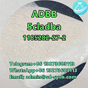 CAS 1185282-27-2 adbb safe direct D1 Гвадалахара