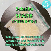 CAS 1715016-75-3 5fadb safe direct D1 Гвадалахара