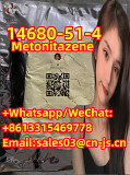 Safe delivery Metonitazene14680-51-4 Винница