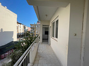 Продам квартиру 3+1 Cumhuriyet, Muratpaşa/Antalya Анталья