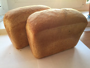 Реализация хлеба высшего сорта Явас