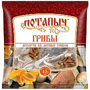 Продажа продуктов питания оптом от производителя Новосибирск