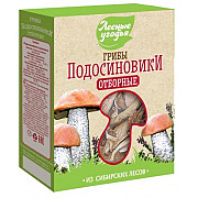 Продажа продуктов питания оптом от производителя Новосибирск