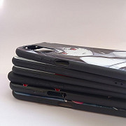 Продам Чохол «Ітачі Учіха арт» для Apple iPhone X Днепропетровск