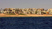 Продаётся квартира с видом на море в Хургаде ( Египет) Хургада