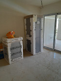 Продается красивая квартира-студия в Сахл Хашиш(Египет) Хургада