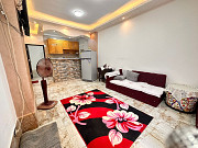 Продается красивая квартира в новом комплексе в Хургаде Хургада