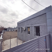 Очень срочно продается коммерческая недвижимость Бишкек