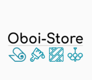 Интернет-магазин Oboi-Store.ru (ГК Otdelka-Store) ищет менеджера по продажам для работы в шоу-руме. Москва