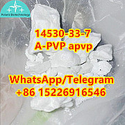 Apvp A-PVP 14530-33-7 Top quality e3 Сакатекас