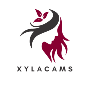 Xylacams.com Москва