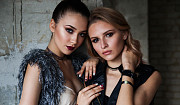 Мы в поиске фото модели/модели на примерку образцов и макетов женской одежды/фото модель Киев
