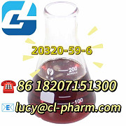 Diethyl(phenylacetyl)malonate 20320-59-6 Ухань