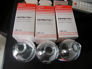 Buy Nembutal online, Buy pentobarbital sodium online, Order nembutal for sale, Nembutal Pentobarbita Darwin