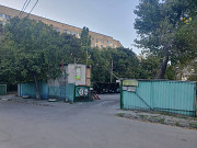 Продам место на крытой охраняемой стоянке "Рубин Одесса