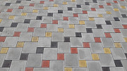 Укладка тротуарной плитки в Краснодаре Краснодар