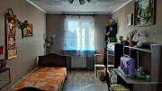 Уютный дом - коттедж 140 кв.м. с гаражом и всеми коммуникациями в Великих Луках Псков