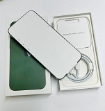 Совершенно новый Apple iPhone 13ProMax, 12ProMax в запечатанной упаковке Санкт-Петербург