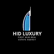 Earn money without investment, become a real estate agent in Dubai Dubai
