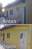 Pемонт квартир, Remodelação de Apartamentos Lisbon