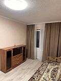 Сдам 1 комнатную квартиру в Днепре с ремонтом Днепропетровск