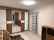 Сдам 1 комнатную квартиру в Днепре с ремонтом Днепропетровск