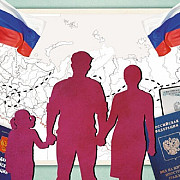 Защита прав иностранных граждан в Москве Ростов-на-Дону