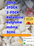 Eutylone, bkmdma, 2fdck, 2-FDCK, APIHP, 5CLADBA With 100% safety delivery Москва