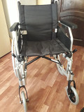 Продам инвалидные коляски Краснодар