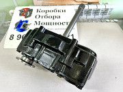 Коробка Отбора Мощности N 221/10 B-IT (6091 005 020). Челябинск