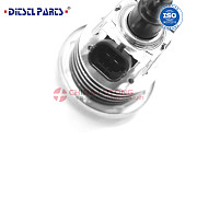 Exhaust fluid for bmw diesel 0 444 021 013 Киев