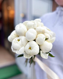 N&L Flower Shop: Доставка квітів по Києву, Херсону та Миколаєву Киев